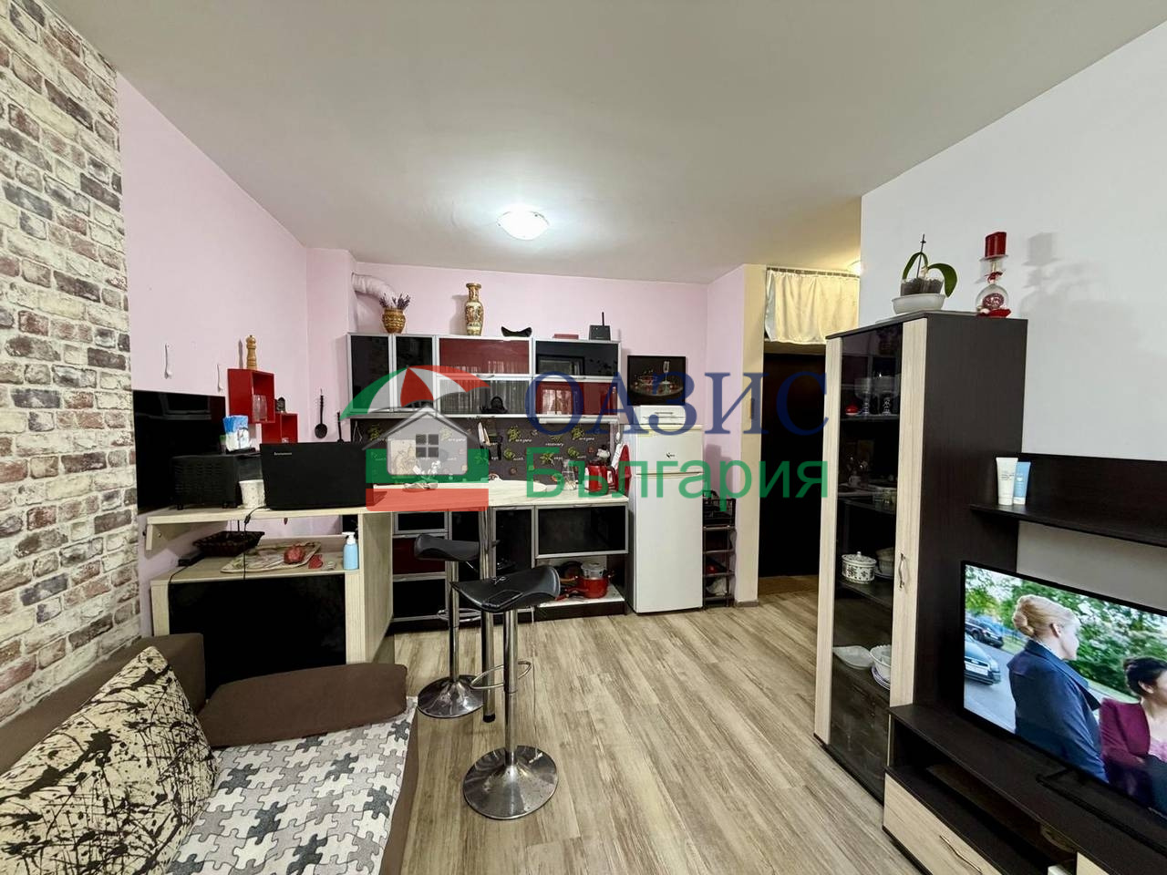 ������� 2-����� | Imot.bg � ����������� 2