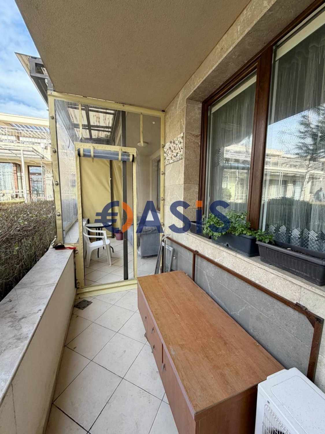 ������� 2-����� | Imot.bg � ����������� 7