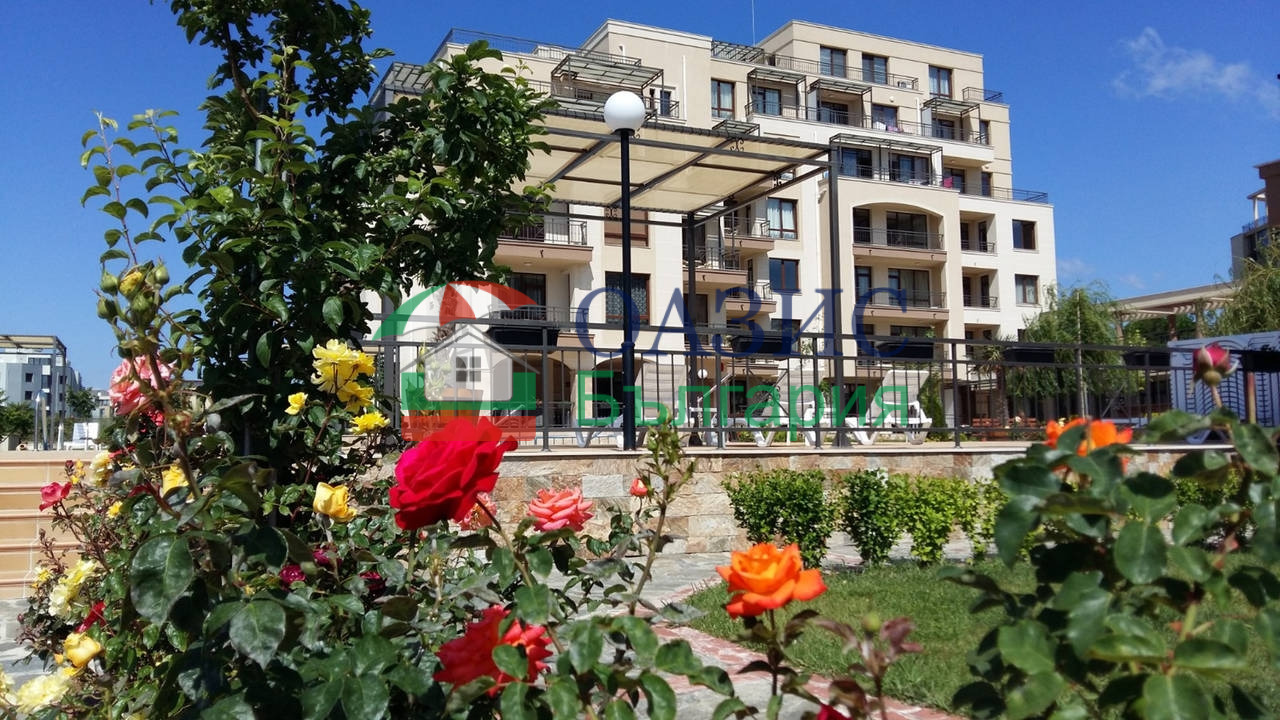 ������� 2-����� | Imot.bg � ����������� 17
