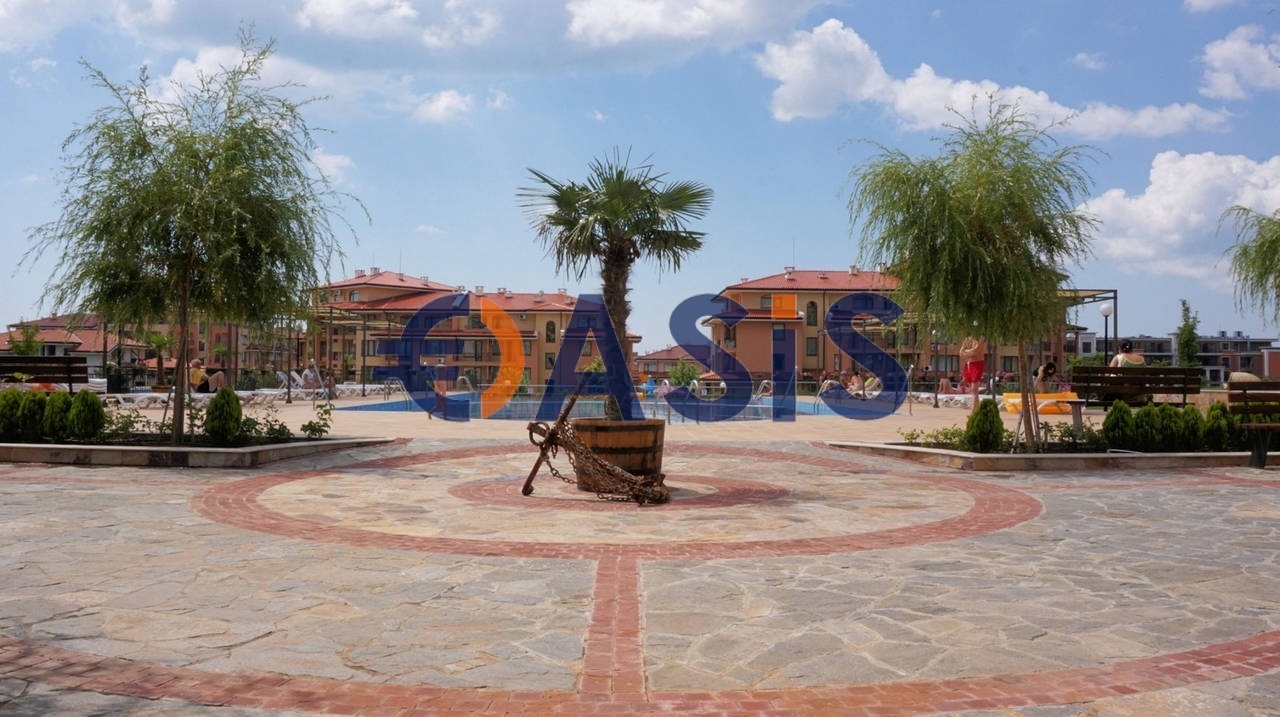 ������� 2-����� | Imot.bg � ����������� 13