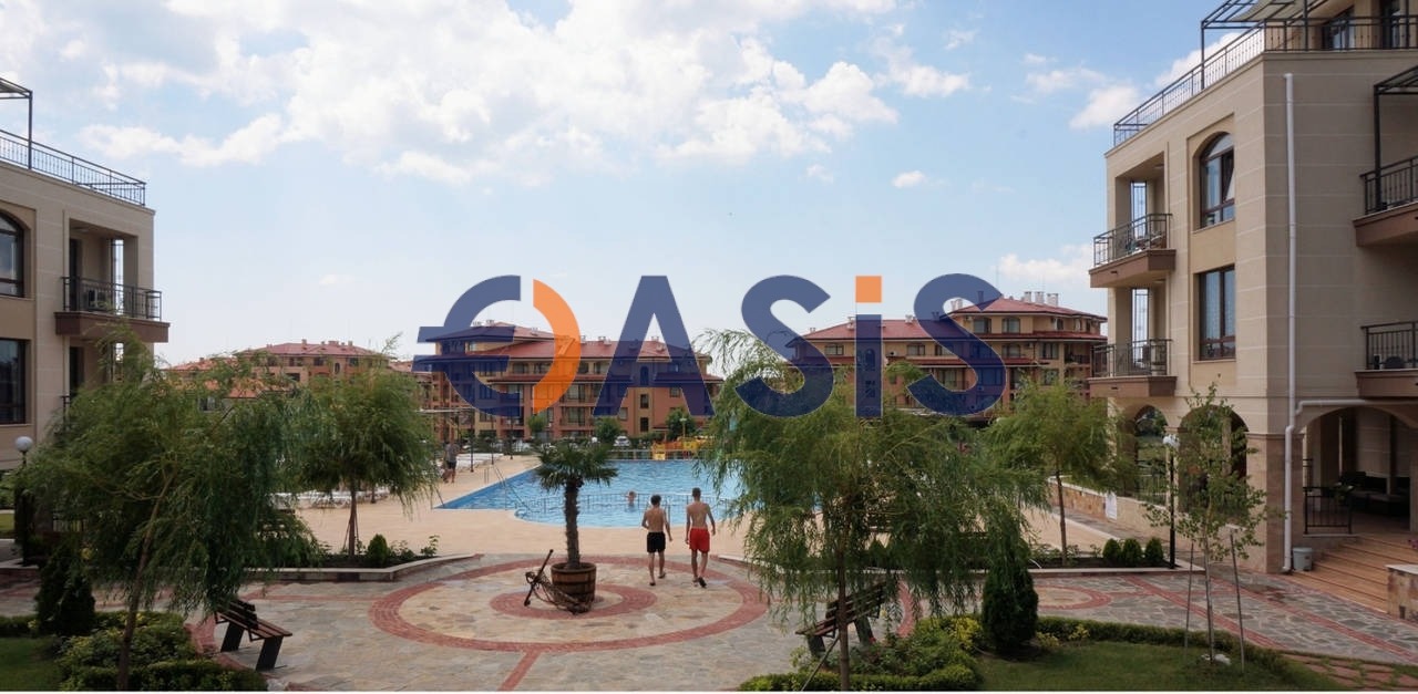 ������� 2-����� | Imot.bg � ����������� 14