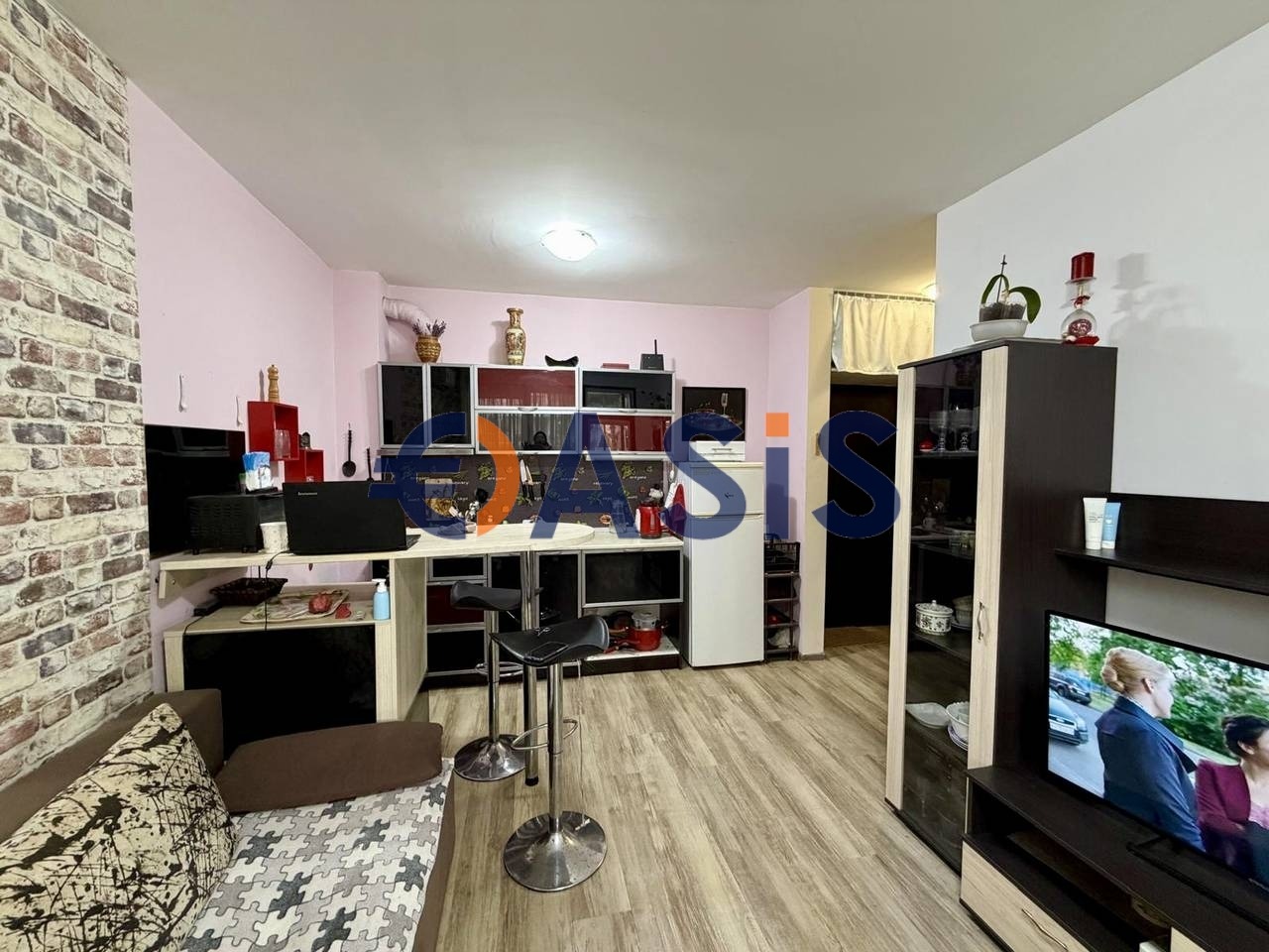 ������� 2-����� | Imot.bg � ����������� 2