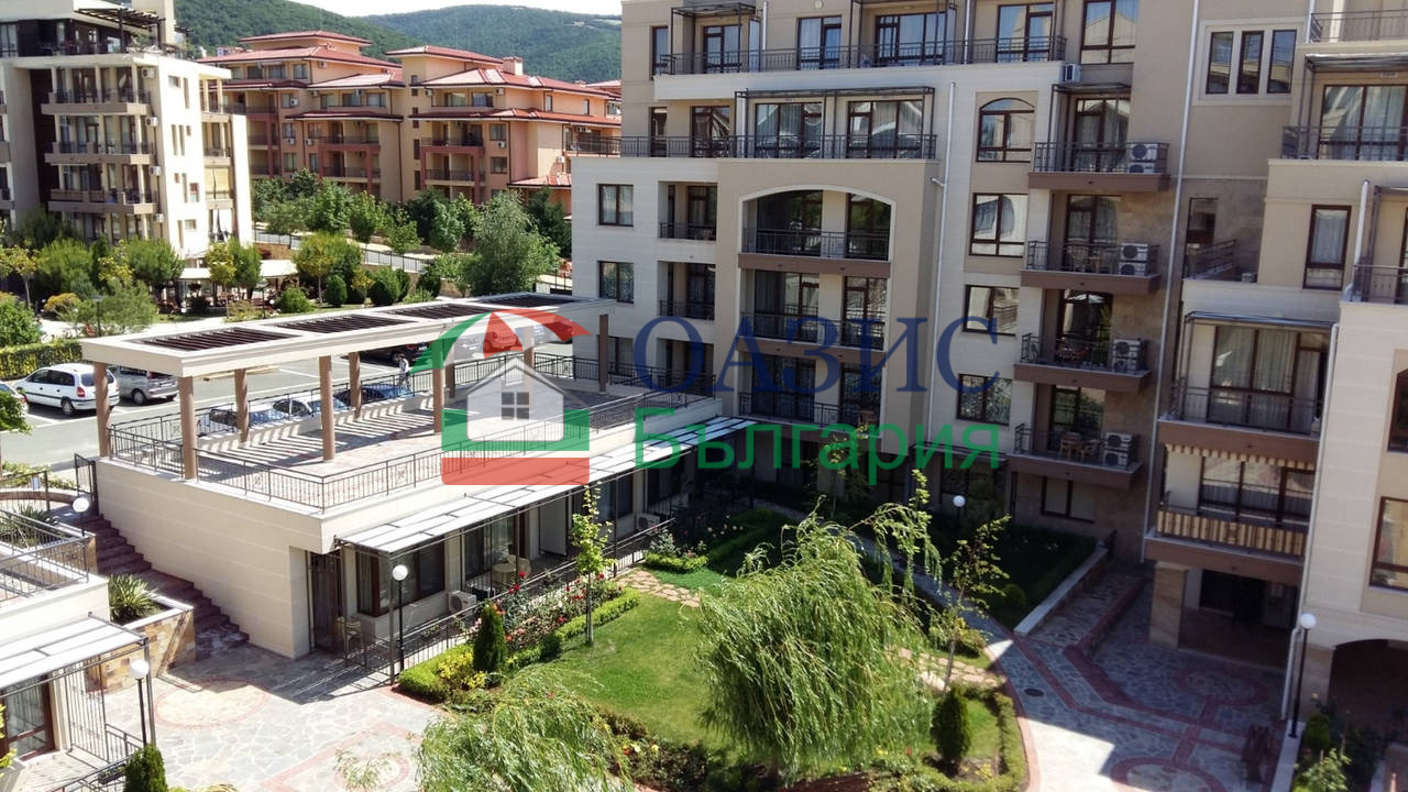 ������� 2-����� | Imot.bg � ����������� 15