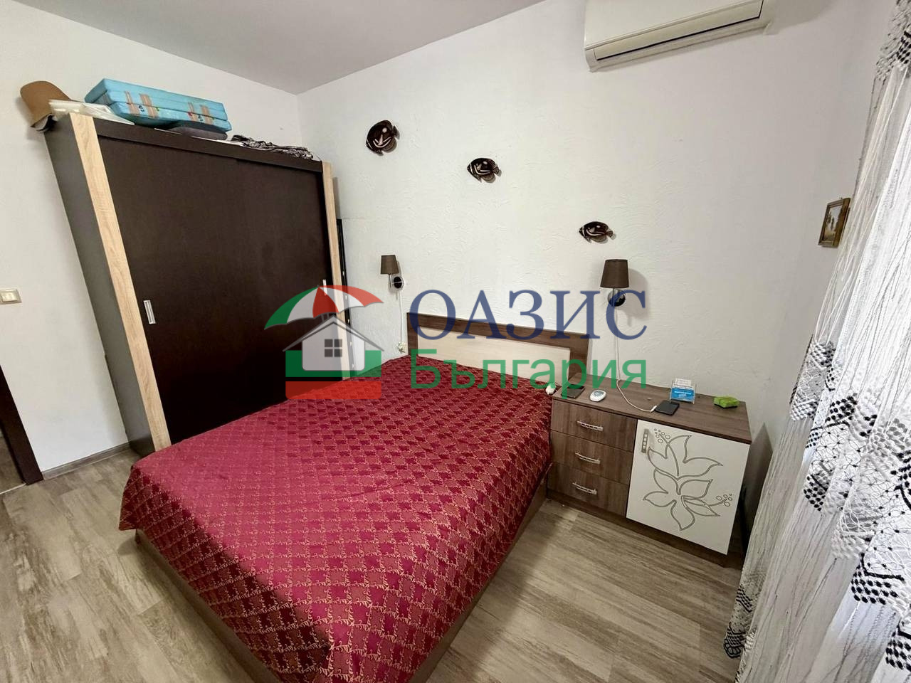 ������� 2-����� | Imot.bg � ����������� 10
