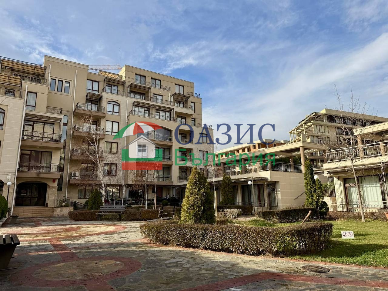 ������� 2-����� | Imot.bg � ����������� 8