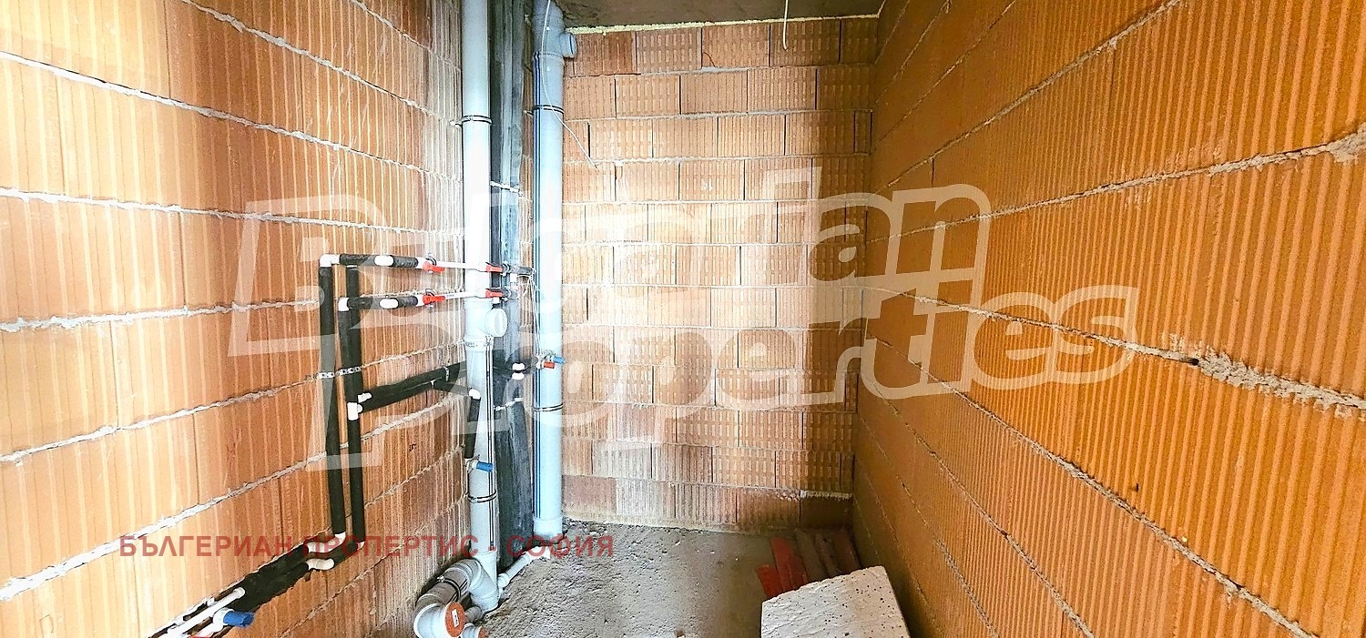 ������� 2-����� | Imot.bg � ����������� 6