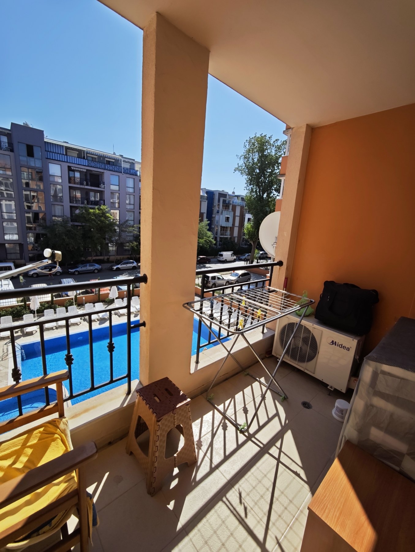 ������� 2-����� | Imot.bg � ����������� 2