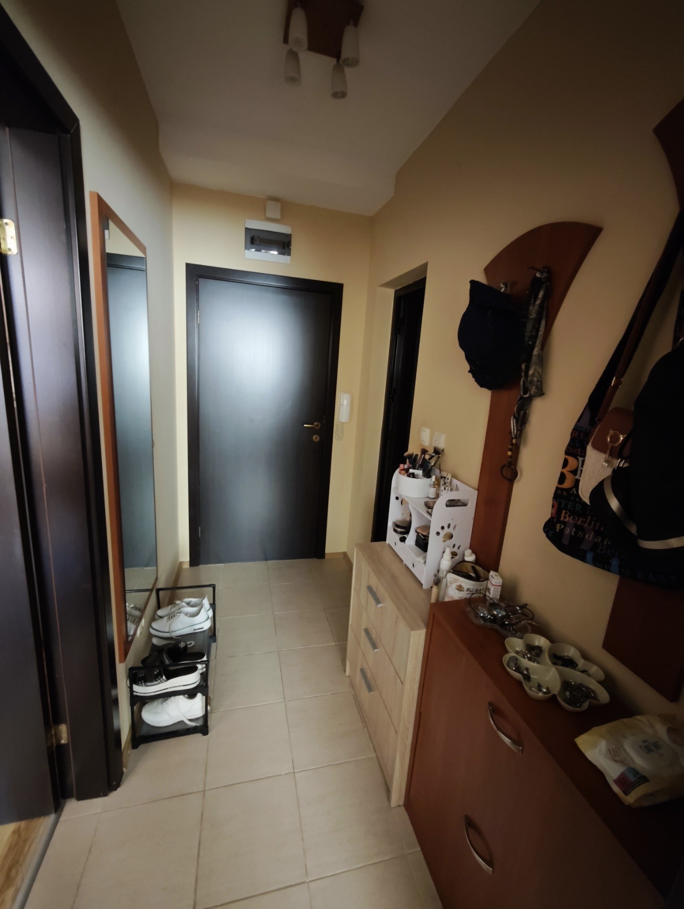 ������� 2-����� | Imot.bg � ����������� 6