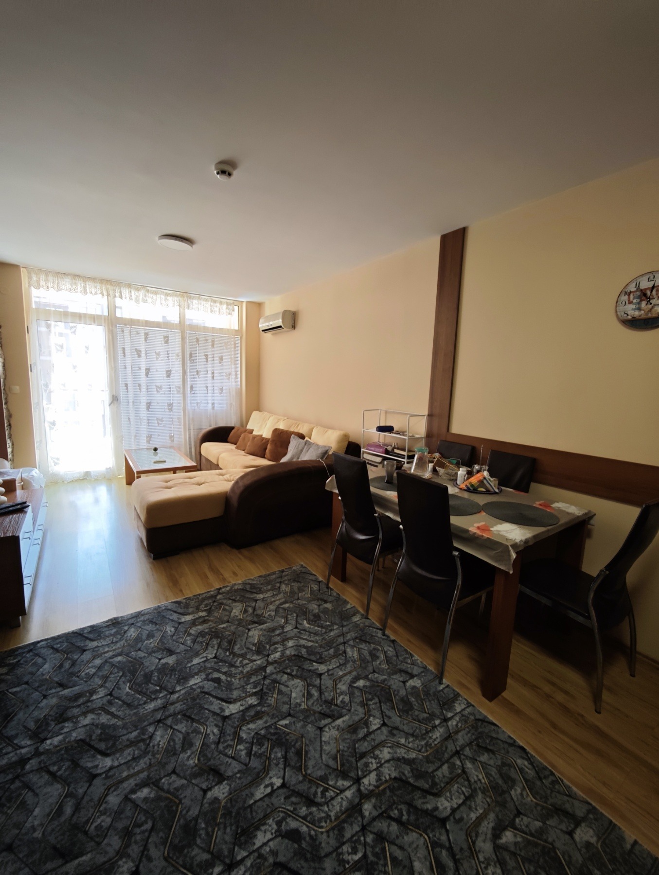 ������� 2-����� | Imot.bg � ����������� 5
