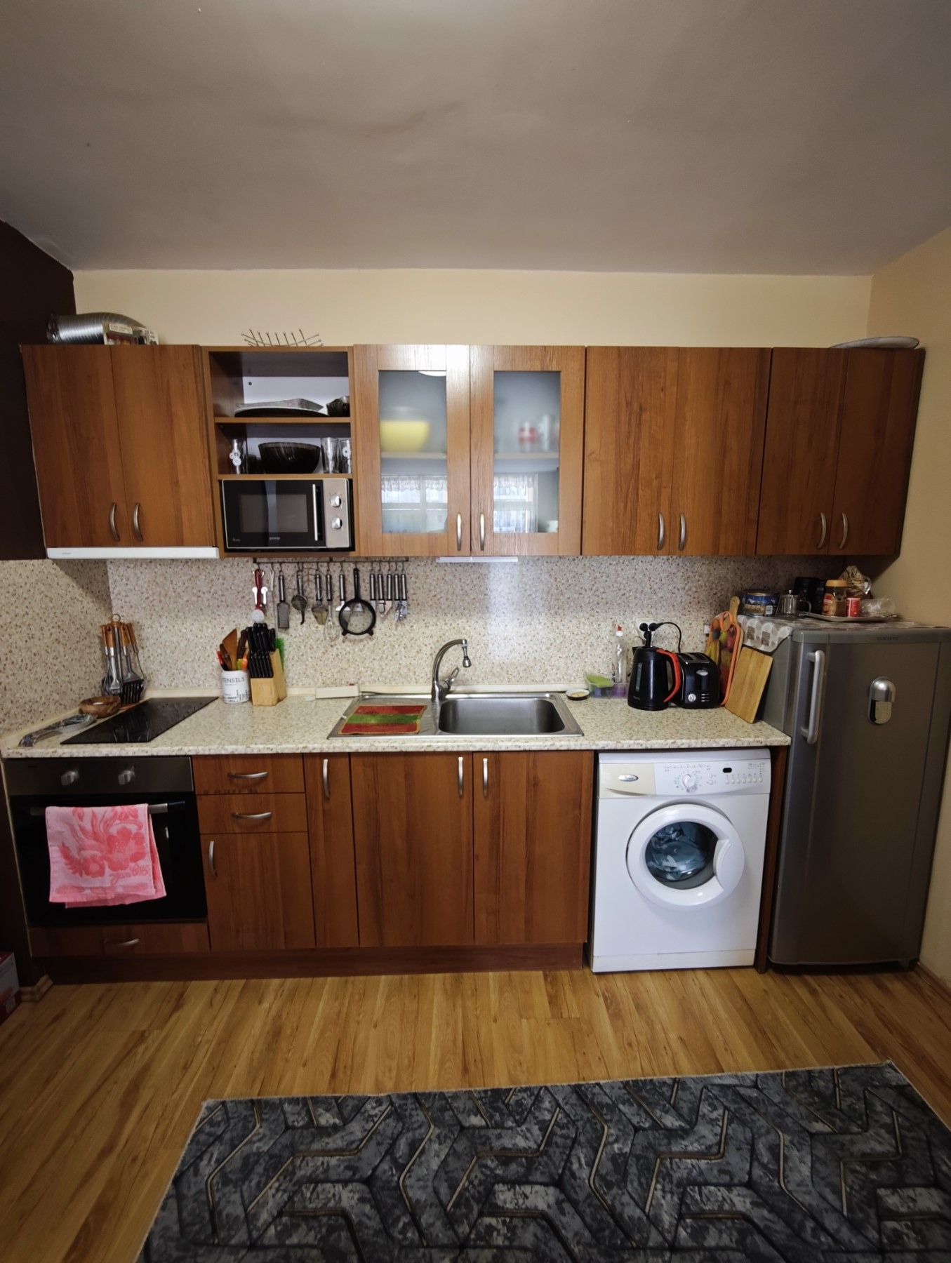 ������� 2-����� | Imot.bg � ����������� 4
