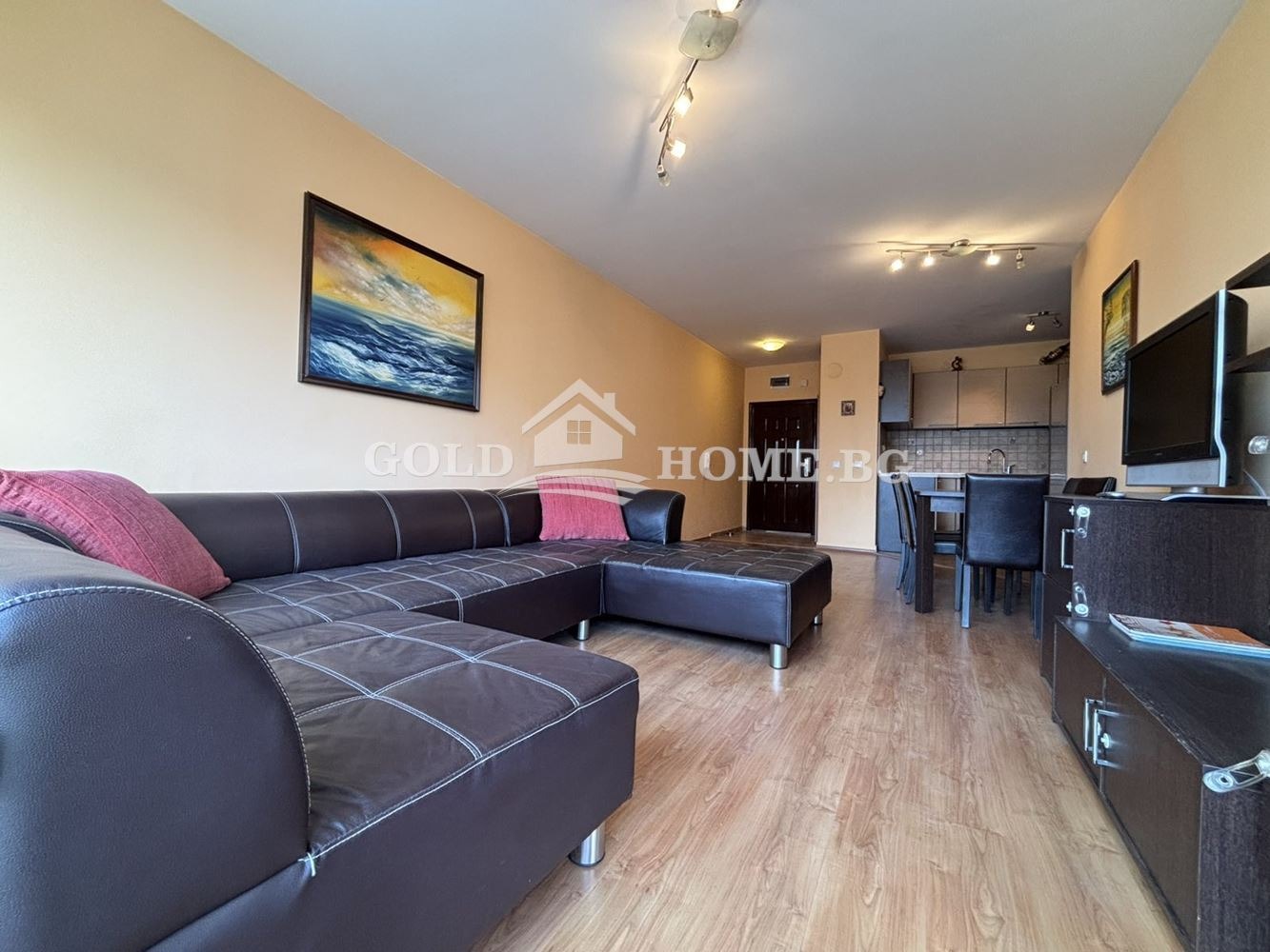 ������� 3-����� | Imot.bg � ����������� 1