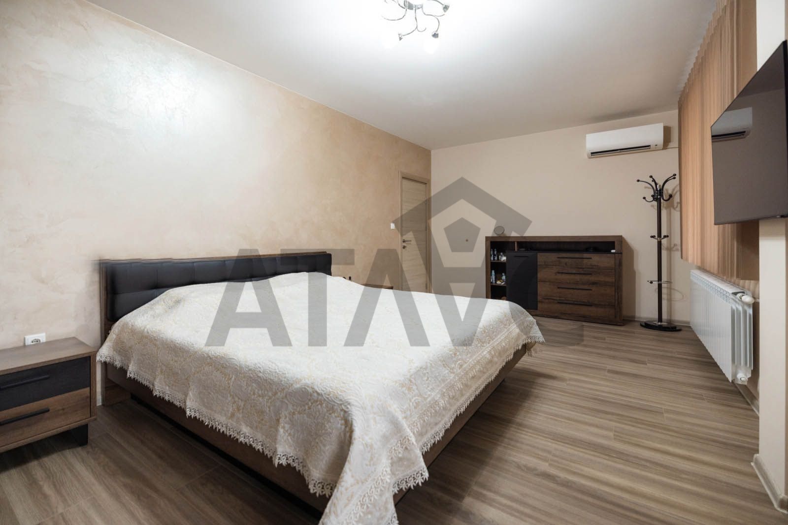 ������� 3-����� | Imot.bg � ����������� 5