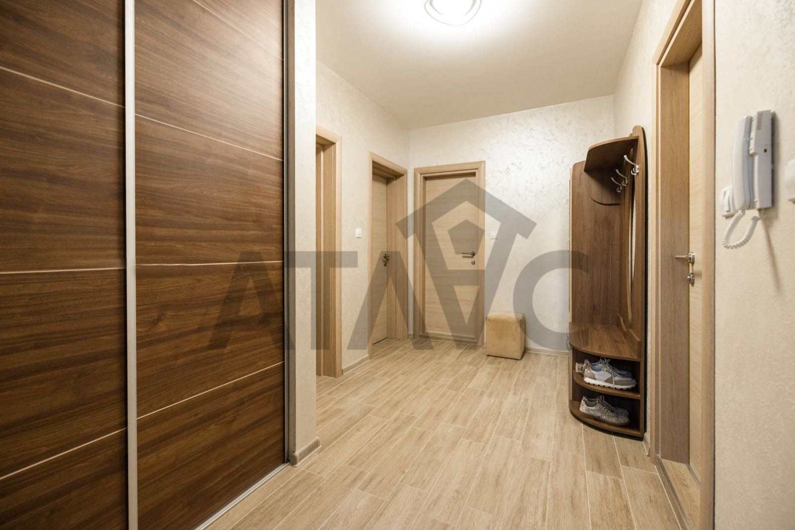 ������� 3-����� | Imot.bg � ����������� 11