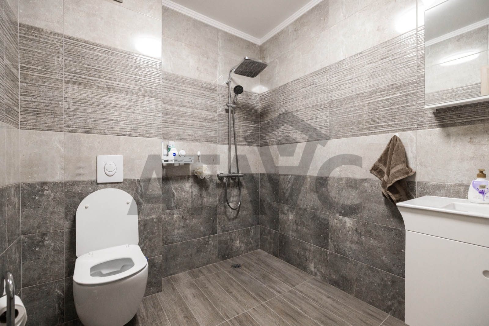 ������� 3-����� | Imot.bg � ����������� 10
