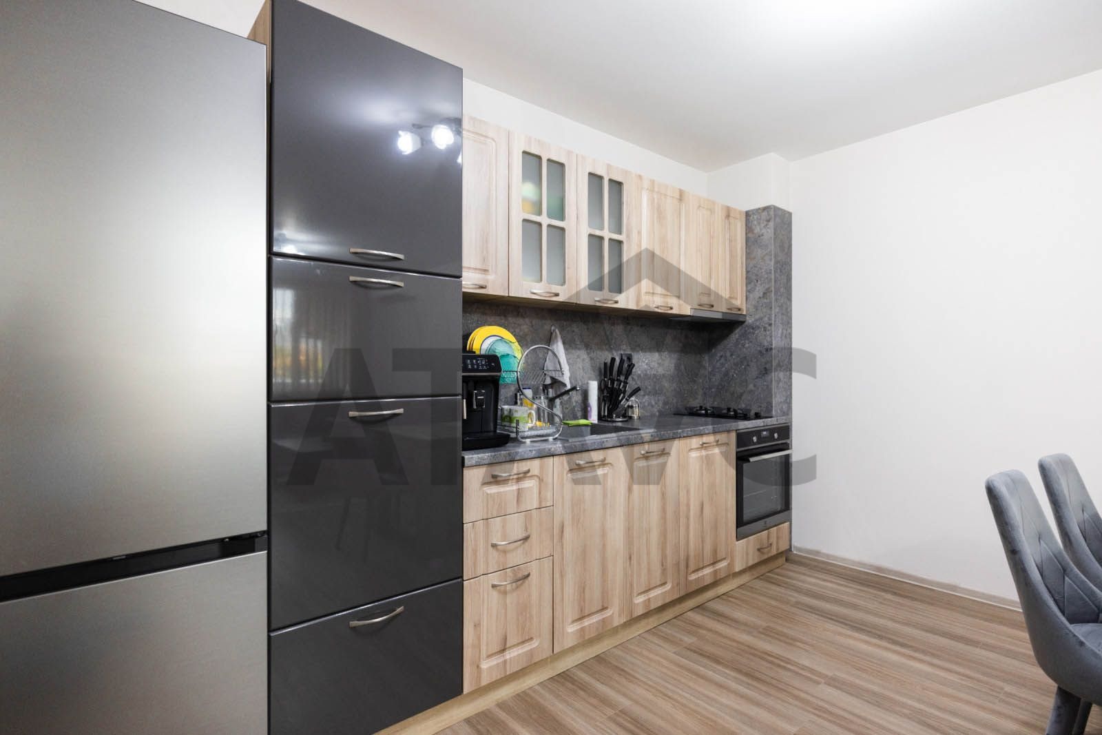 ������� 3-����� | Imot.bg � ����������� 4