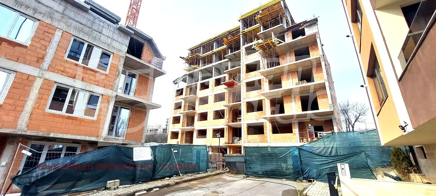 ������� 4-����� | Imot.bg � ����������� 14