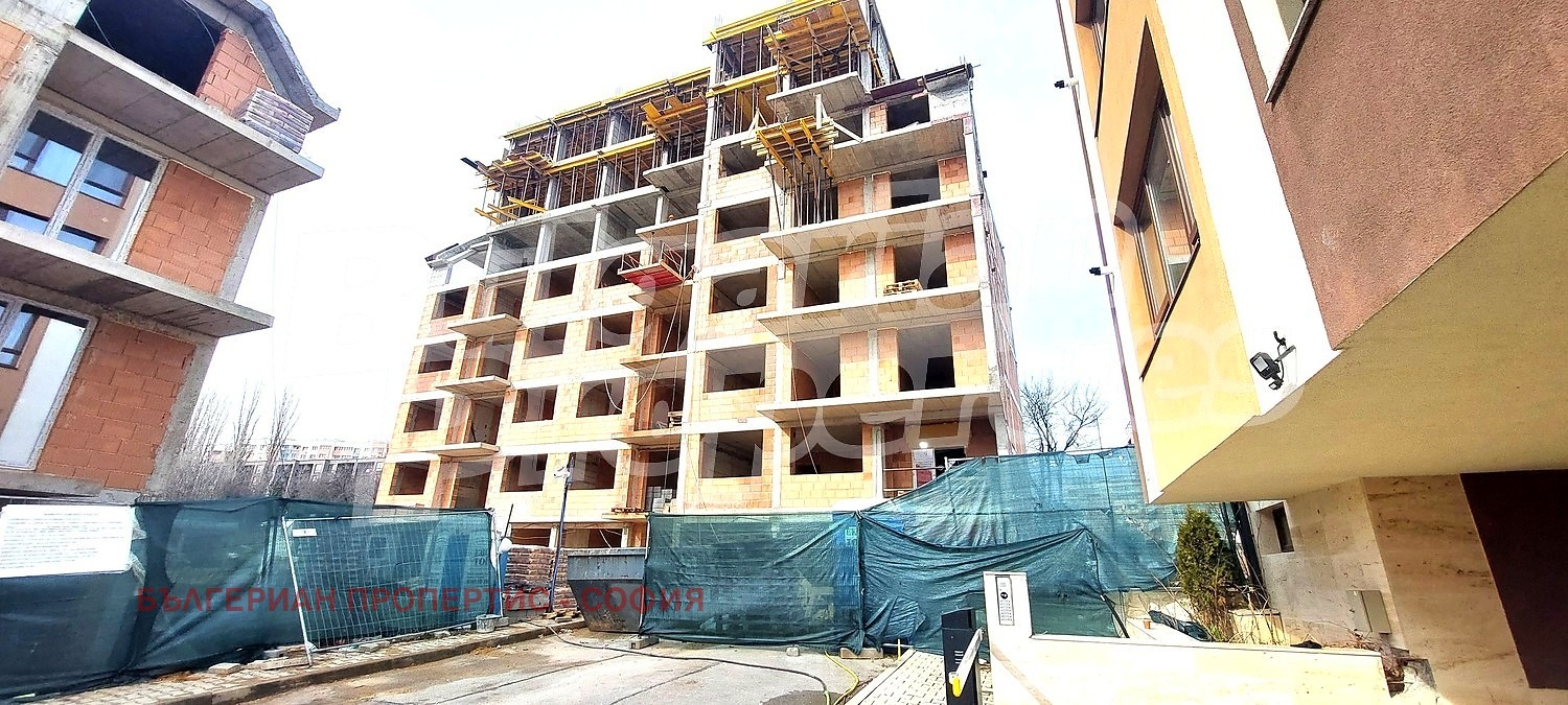 ������� 4-����� | Imot.bg � ����������� 15