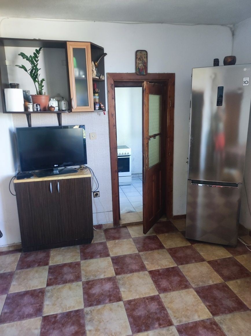 Продава ЕТАЖ ОТ КЪЩА | Imot.bg — изображение 3