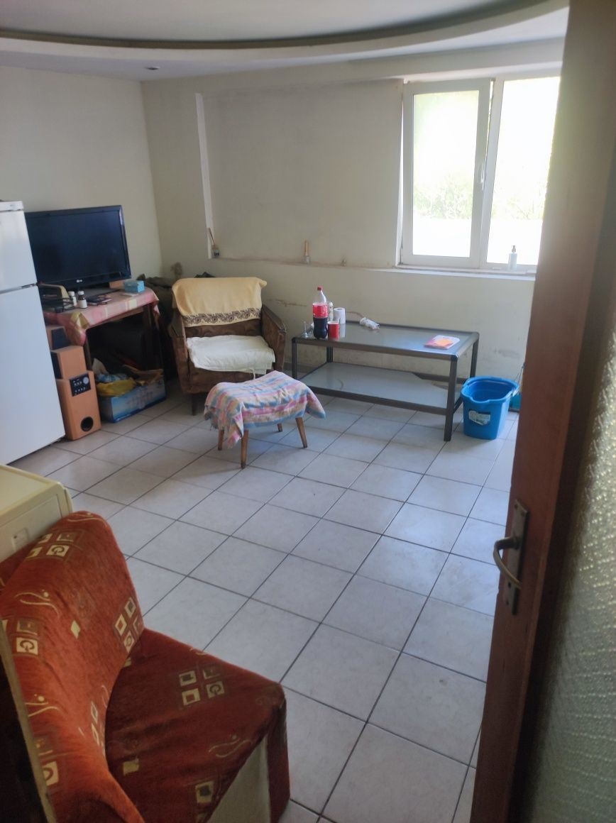 Продава ЕТАЖ ОТ КЪЩА | Imot.bg — изображение 5