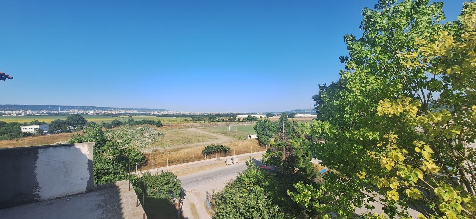 Продава ЕТАЖ ОТ КЪЩА | Imot.bg — изображение 10