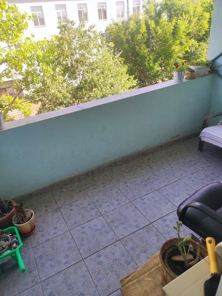 Продава ЕТАЖ ОТ КЪЩА | Imot.bg — изображение 7