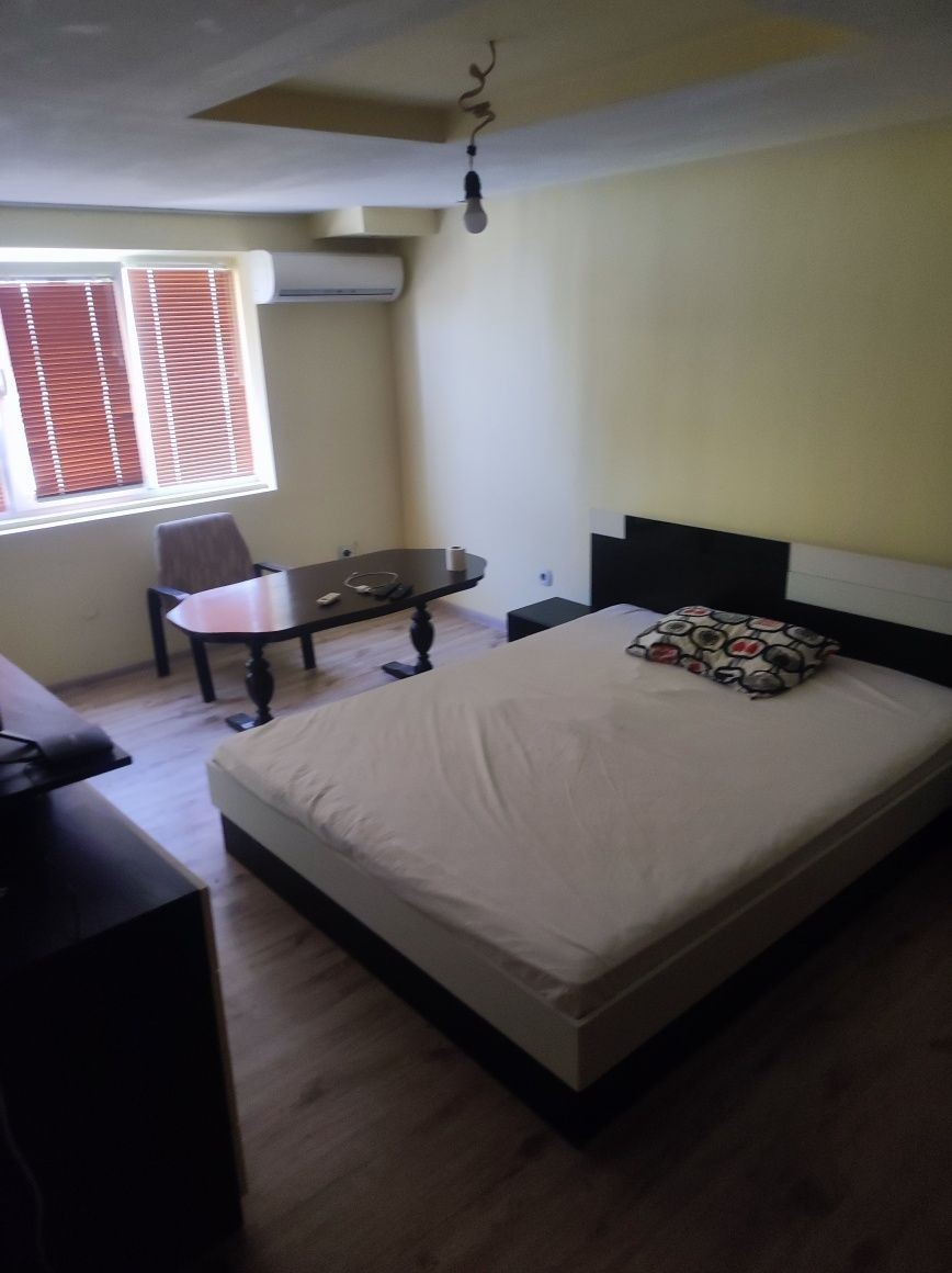 Продава ЕТАЖ ОТ КЪЩА | Imot.bg — изображение 4