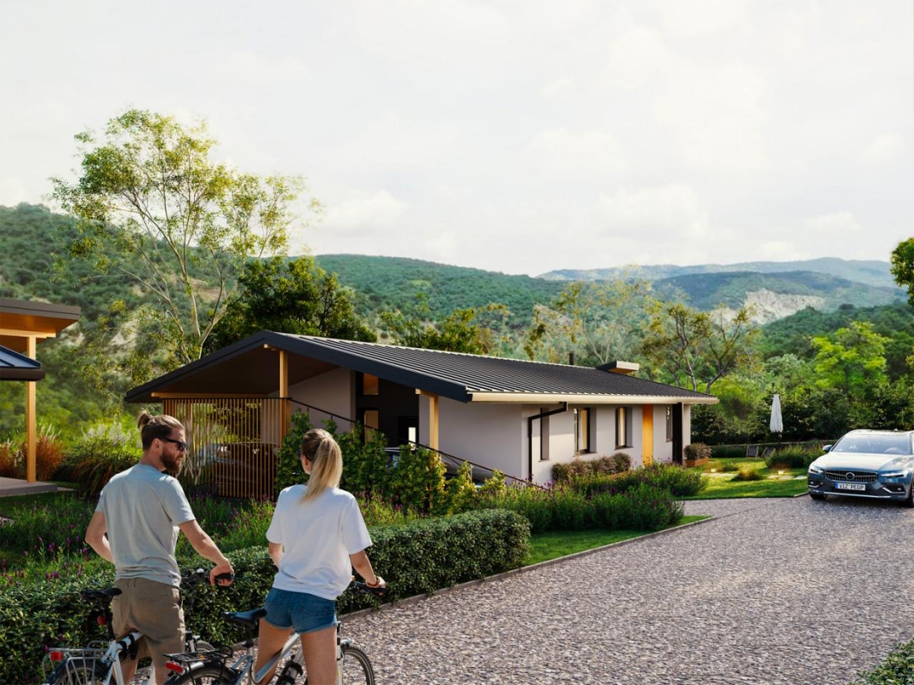 ������� ���� | Imot.bg � ����������� 4