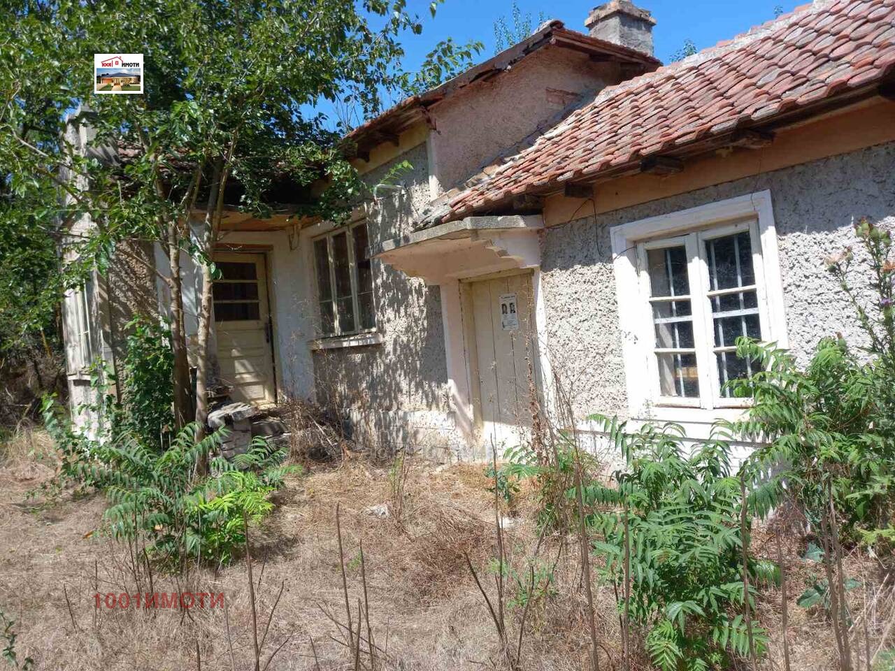 ������� ���� | Imot.bg � ����������� 2