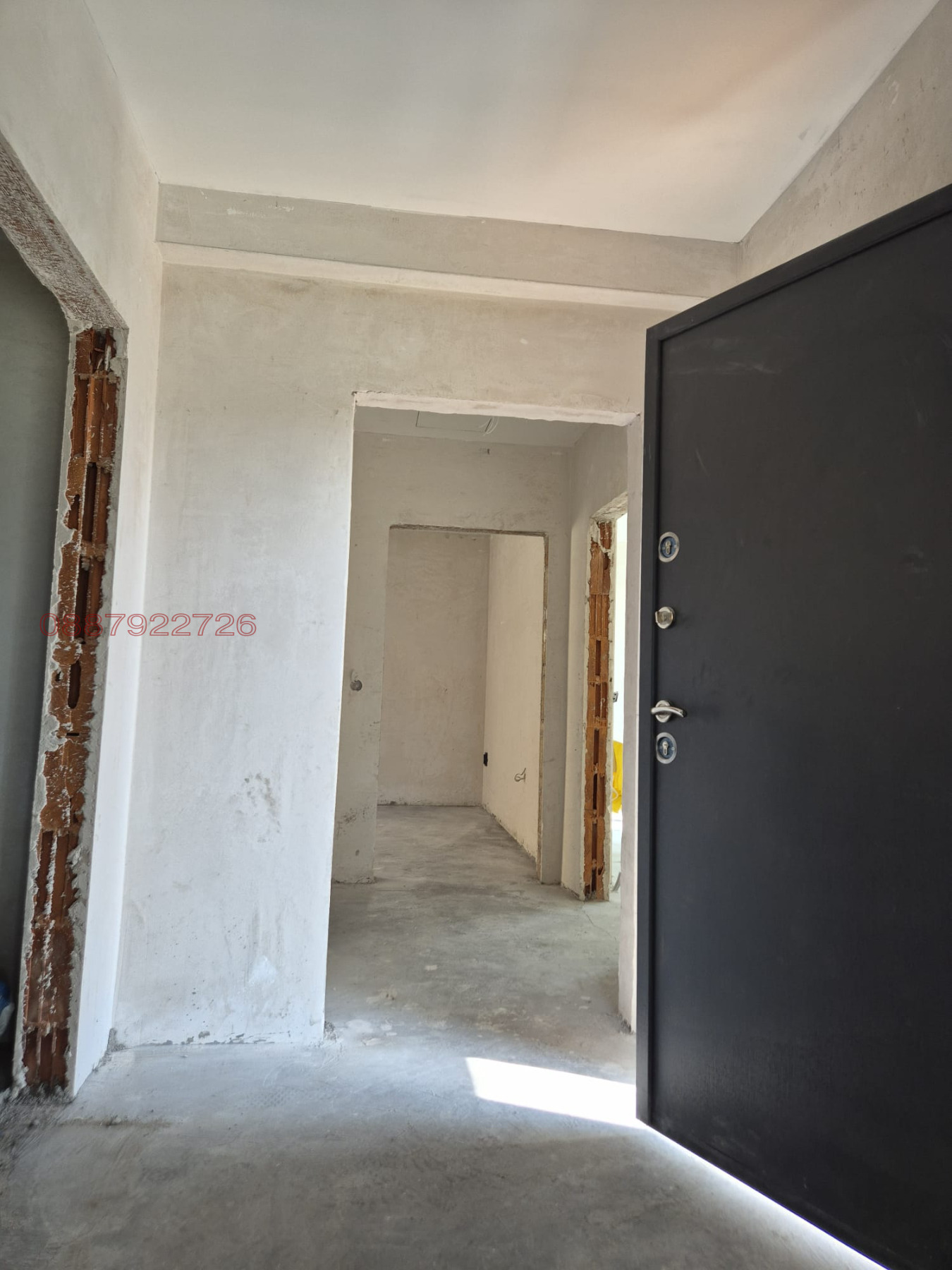 ������� ���� | Imot.bg � ����������� 5