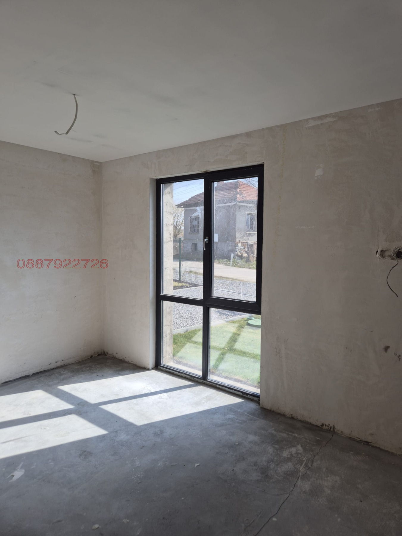 ������� ���� | Imot.bg � ����������� 6