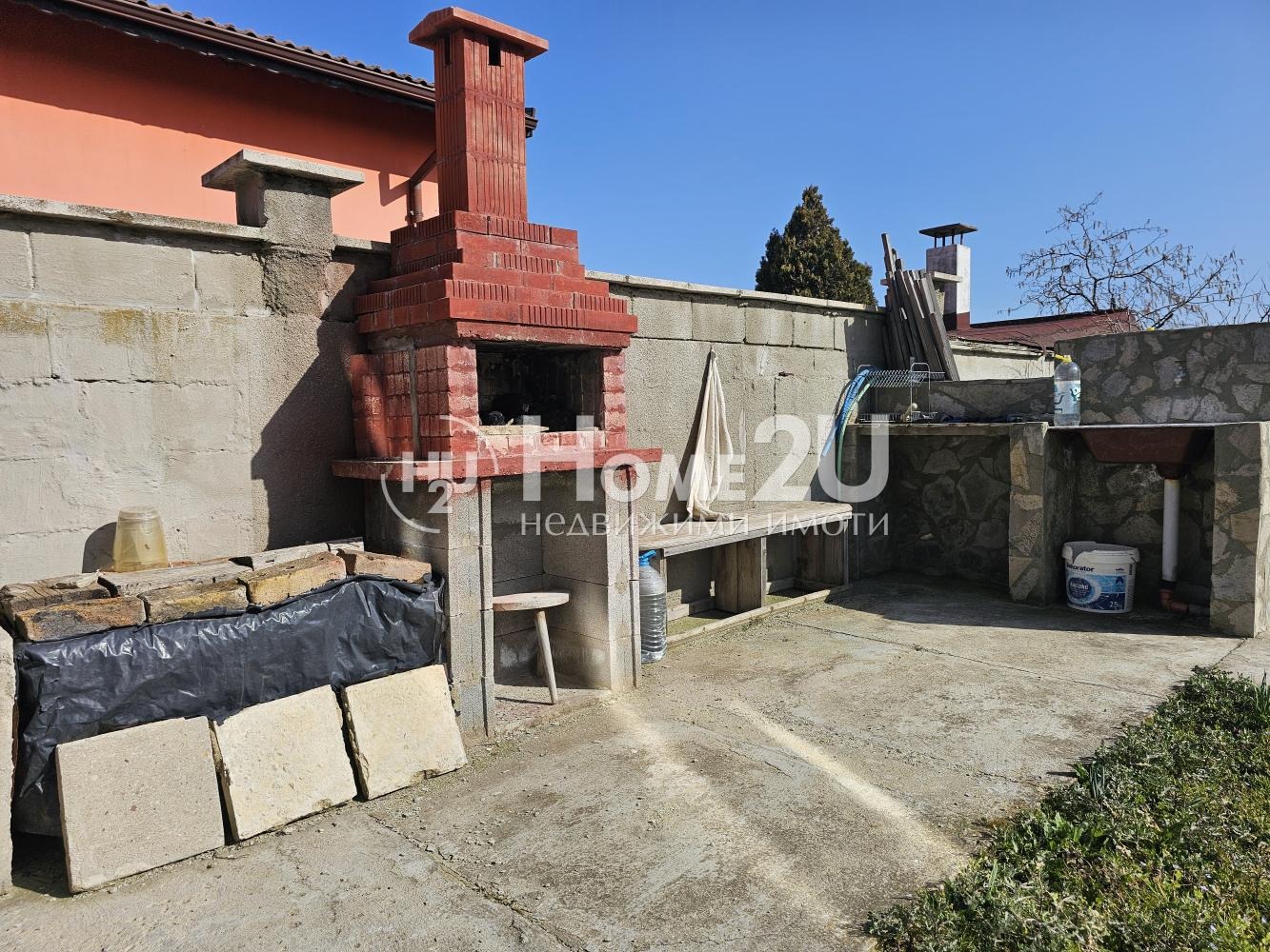 ������� ���� | Imot.bg � ����������� 12