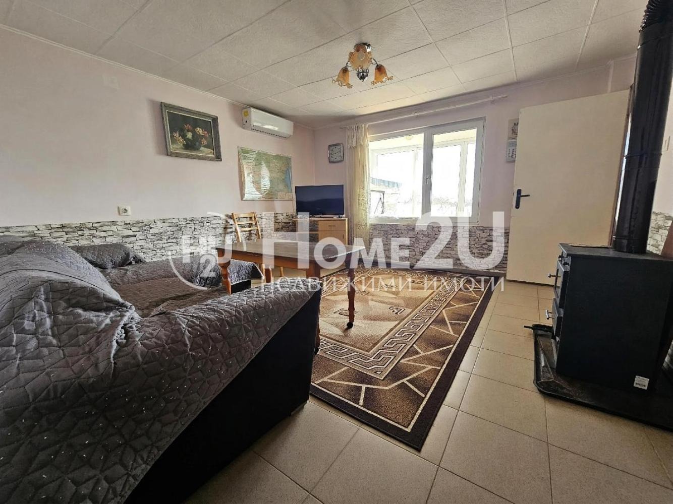 ������� ���� | Imot.bg � ����������� 2