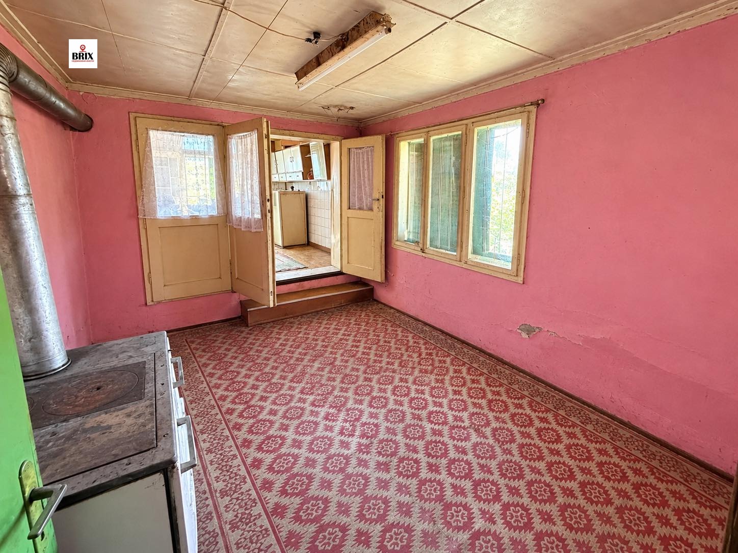 ������� ���� | Imot.bg � ����������� 4