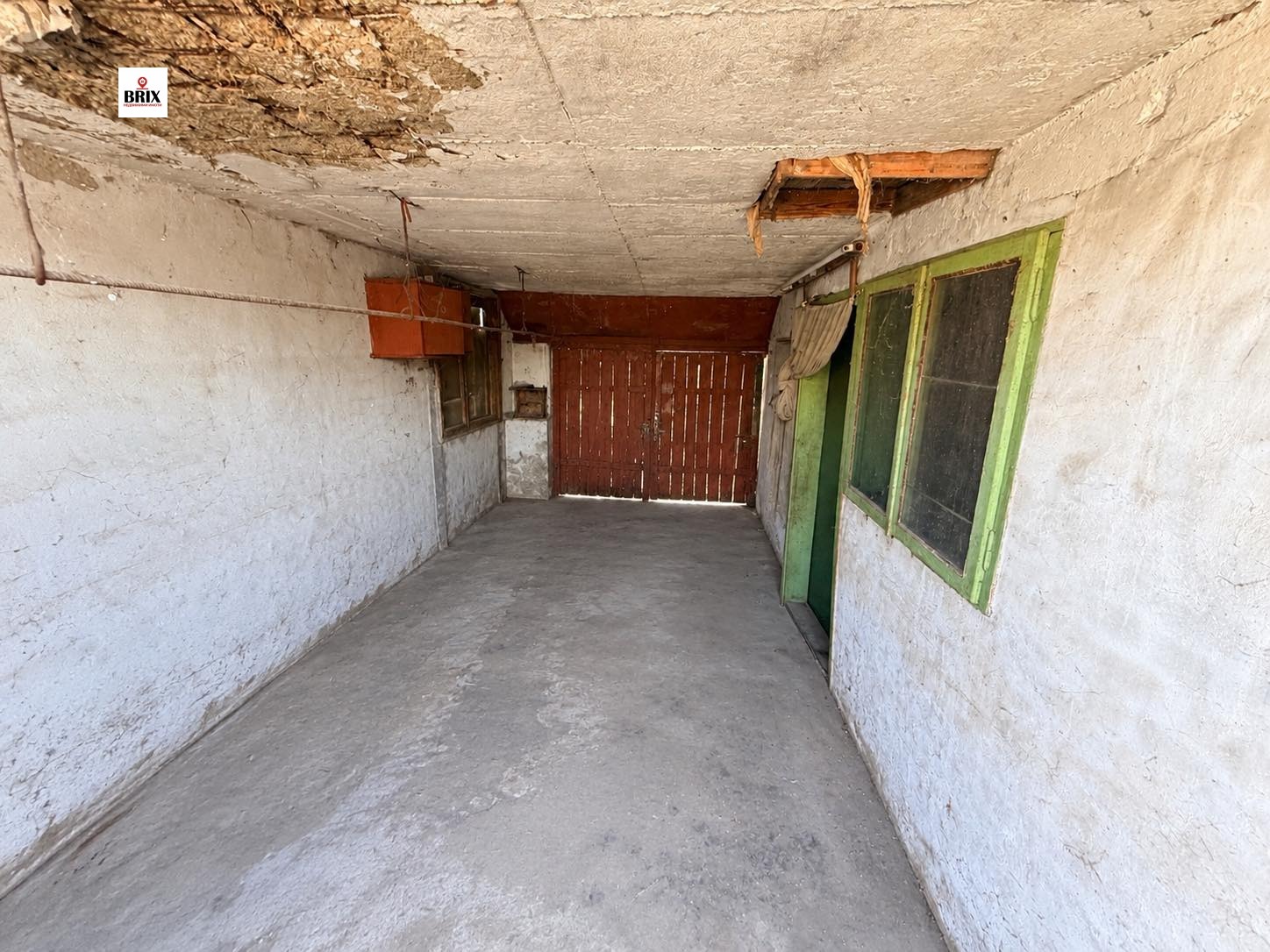 ������� ���� | Imot.bg � ����������� 5