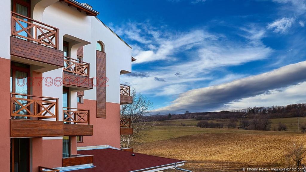 ������� ����� | Imot.bg � ����������� 1