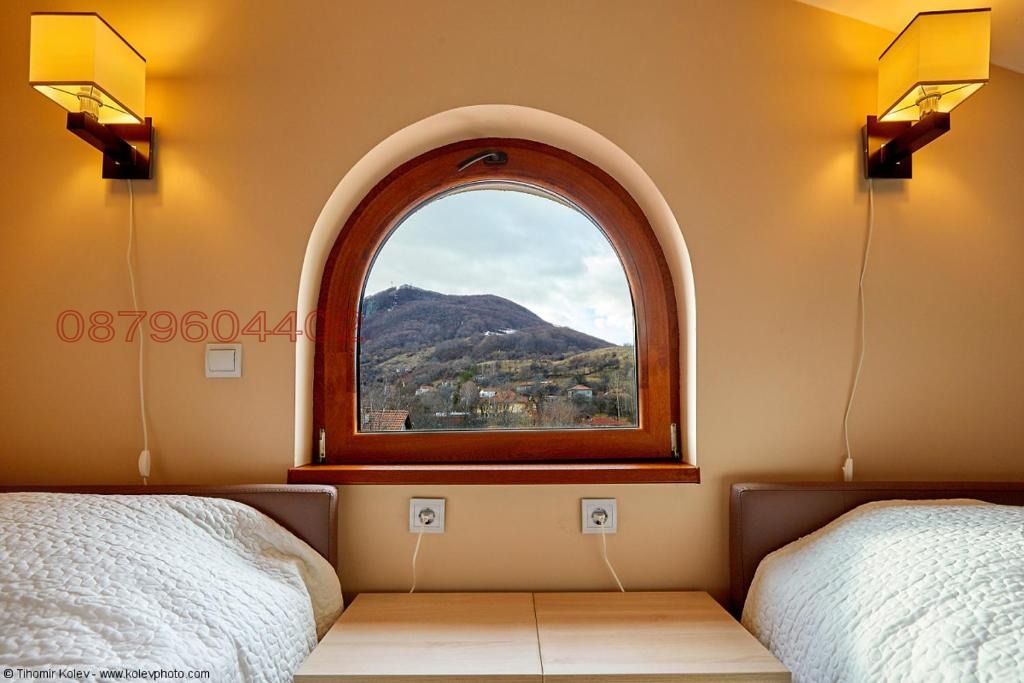 ������� ����� | Imot.bg � ����������� 9