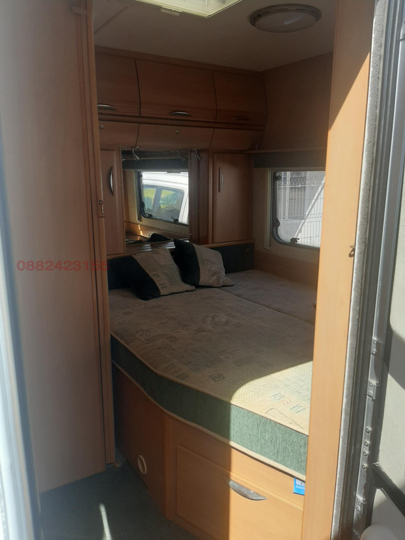 ������� ������ | Imot.bg � ����������� 13