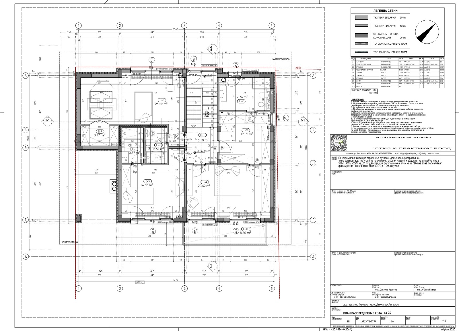 ������� ������ | Imot.bg � ����������� 12