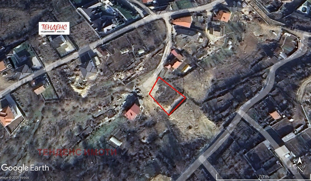 ������� ������ | Imot.bg � ����������� 15