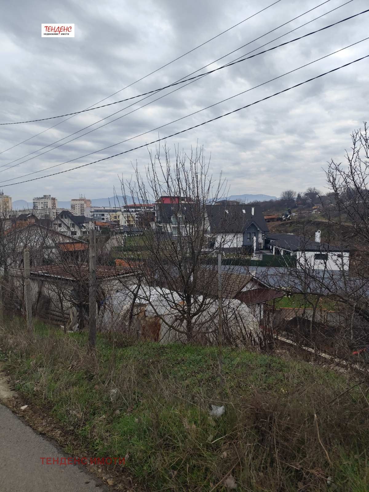 ������� ������ | Imot.bg � ����������� 11