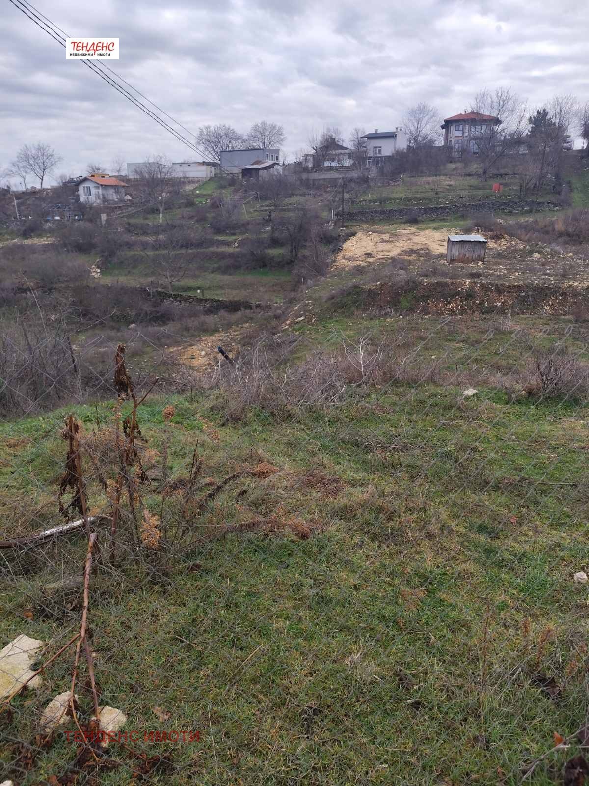 ������� ������ | Imot.bg � ����������� 12