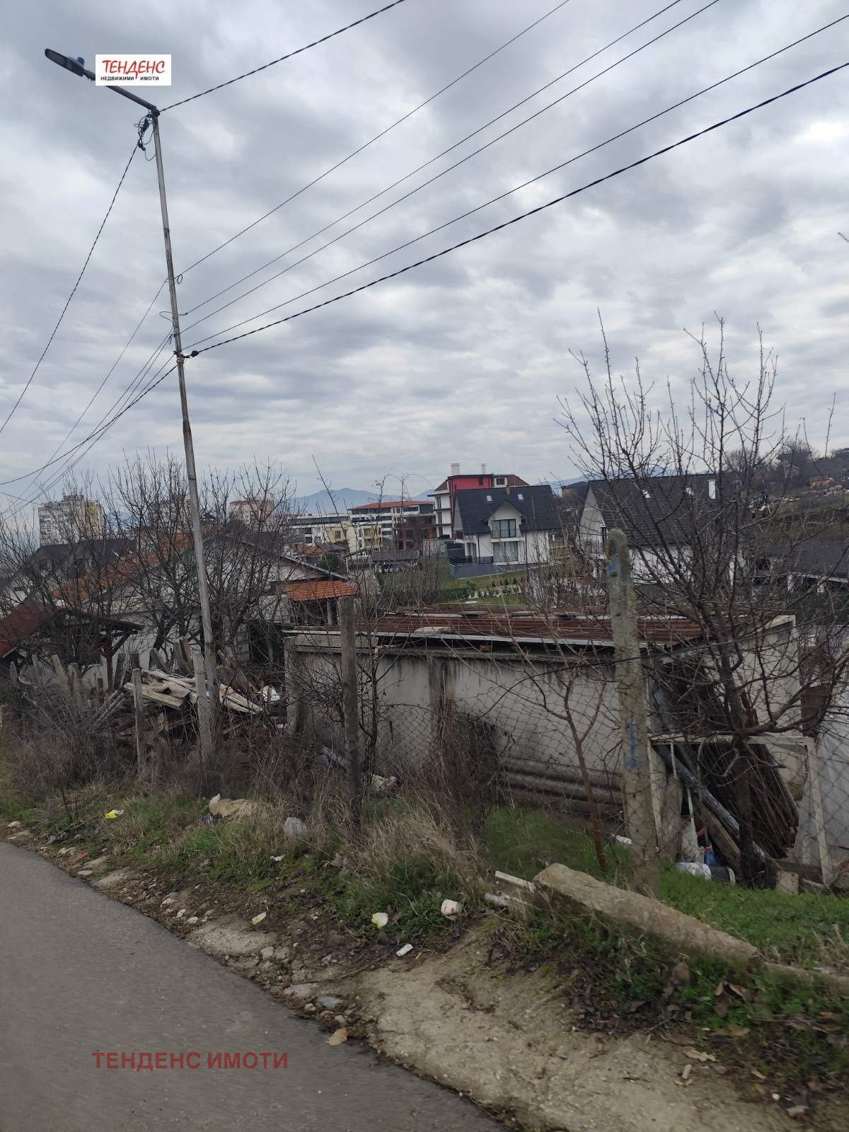 ������� ������ | Imot.bg � ����������� 8