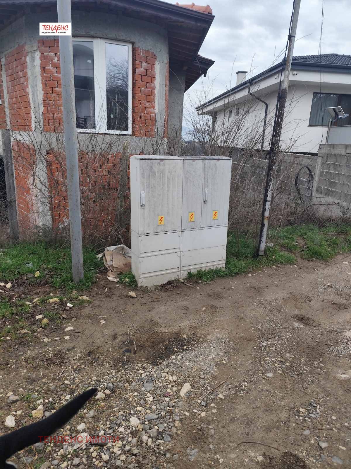 ������� ������ | Imot.bg � ����������� 10