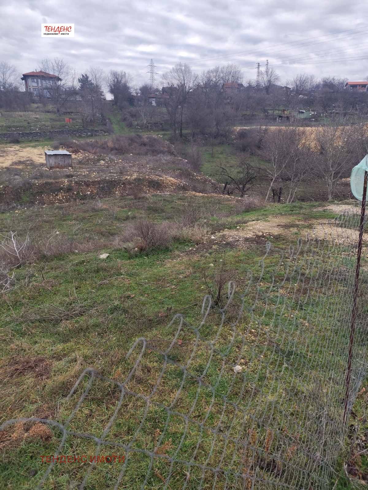 ������� ������ | Imot.bg � ����������� 1