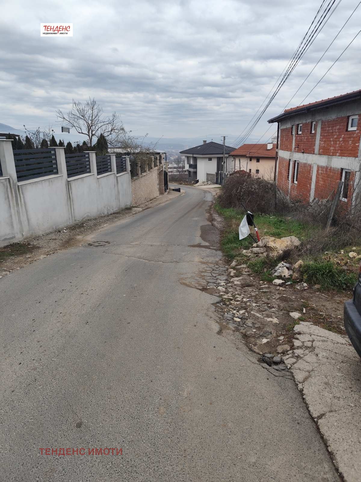 ������� ������ | Imot.bg � ����������� 6