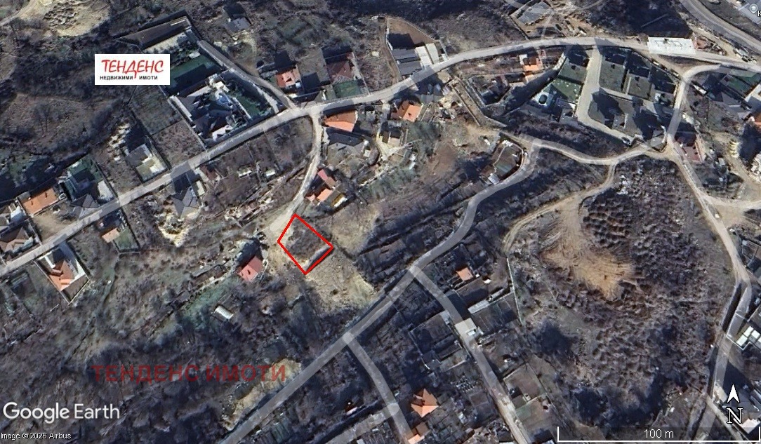 ������� ������ | Imot.bg � ����������� 17