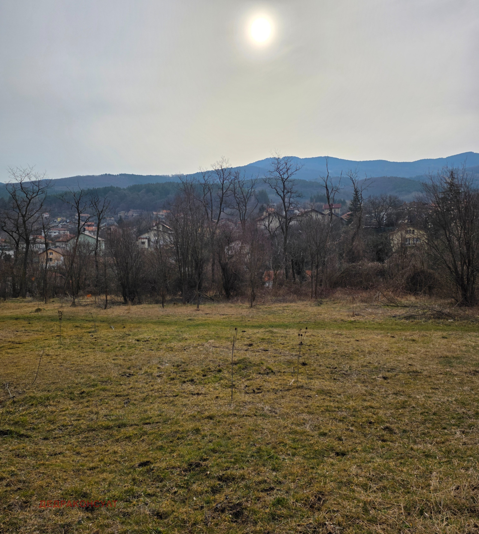 ������� ������ | Imot.bg � ����������� 6