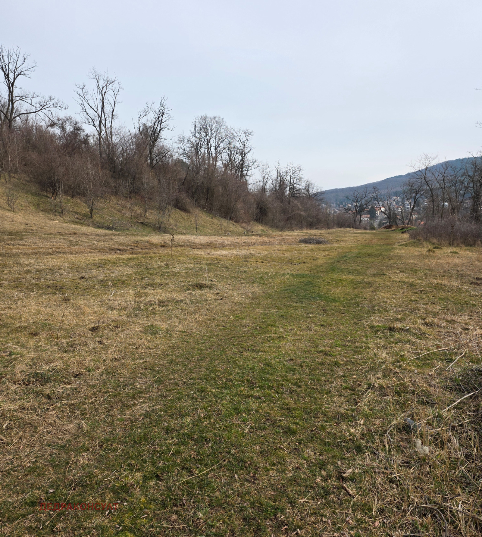 ������� ������ | Imot.bg � ����������� 1