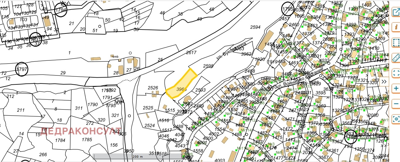 ������� ������ | Imot.bg � ����������� 2