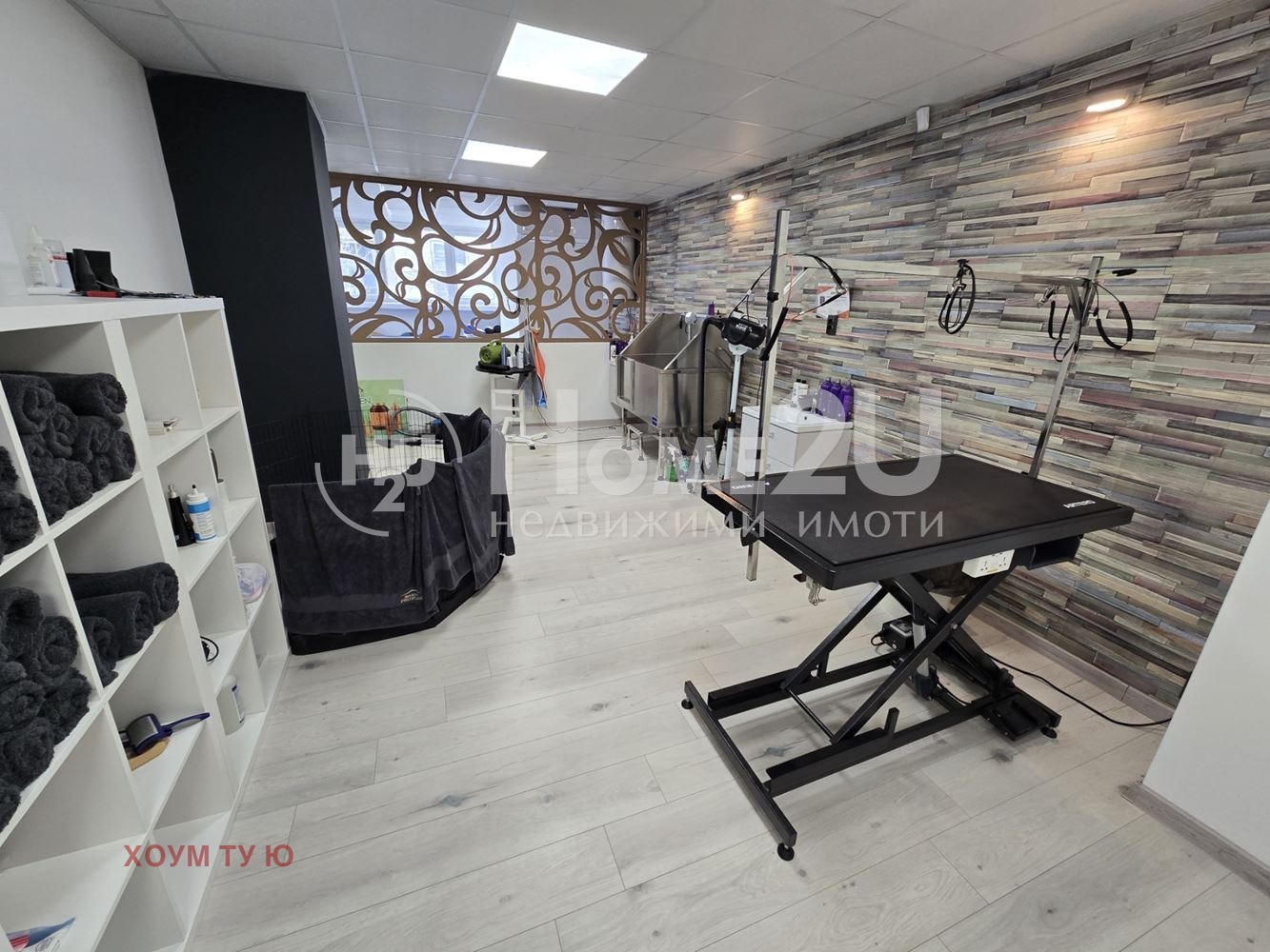 ������� ������ ������ | Imot.bg � ����������� 15